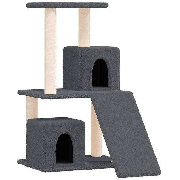 1 / 7. term&eacute;kk&eacute;p megjelen&iacute;t&eacute;se