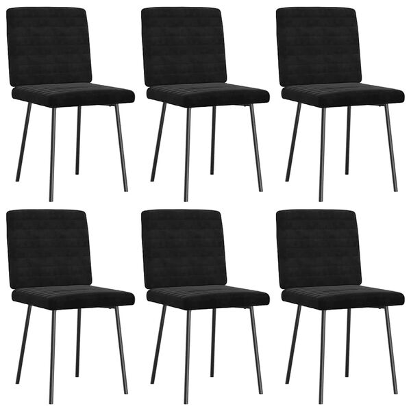 1 / 9. term&eacute;kk&eacute;p megjelen&iacute;t&eacute;se