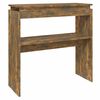 Smoked_oak