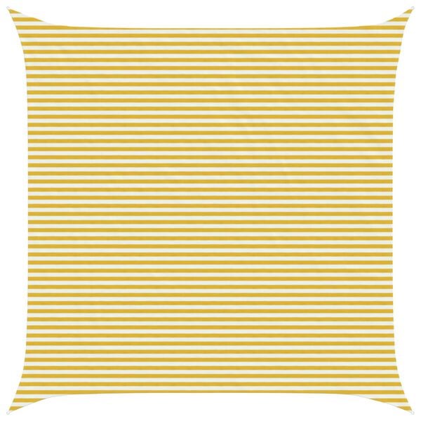 1 / 8. term&eacute;kk&eacute;p megjelen&iacute;t&eacute;se