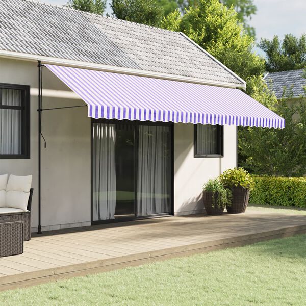 2 / 6. term&eacute;kk&eacute;p megjelen&iacute;t&eacute;se