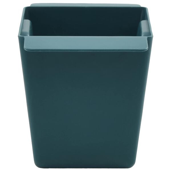 4 / 8. term&eacute;kk&eacute;p megjelen&iacute;t&eacute;se