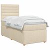 Term&eacute;kindexk&eacute;p: 3 / 11