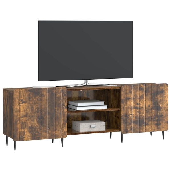 2 / 10. term&eacute;kk&eacute;p megjelen&iacute;t&eacute;se