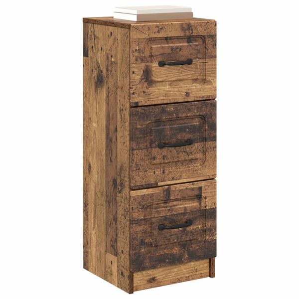 2 / 10. term&eacute;kk&eacute;p megjelen&iacute;t&eacute;se