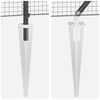 Term&eacute;kindexk&eacute;p: 9 / 16