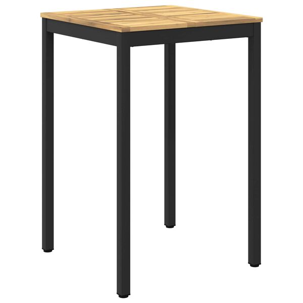 1 / 8. term&eacute;kk&eacute;p megjelen&iacute;t&eacute;se