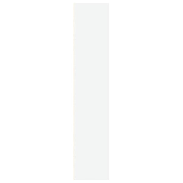 4 / 9. term&eacute;kk&eacute;p megjelen&iacute;t&eacute;se