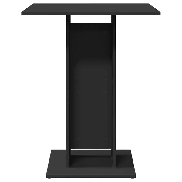 4 / 8. term&eacute;kk&eacute;p megjelen&iacute;t&eacute;se