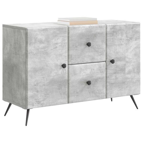 2 / 9. term&eacute;kk&eacute;p megjelen&iacute;t&eacute;se