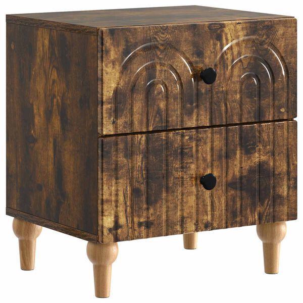 1 / 9. term&eacute;kk&eacute;p megjelen&iacute;t&eacute;se