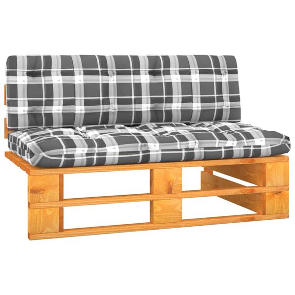 1 / 8. term&eacute;kk&eacute;p megjelen&iacute;t&eacute;se