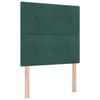 Term&eacute;kindexk&eacute;p: 4 / 12