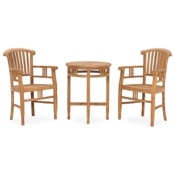 2 / 10. term&eacute;kk&eacute;p megjelen&iacute;t&eacute;se