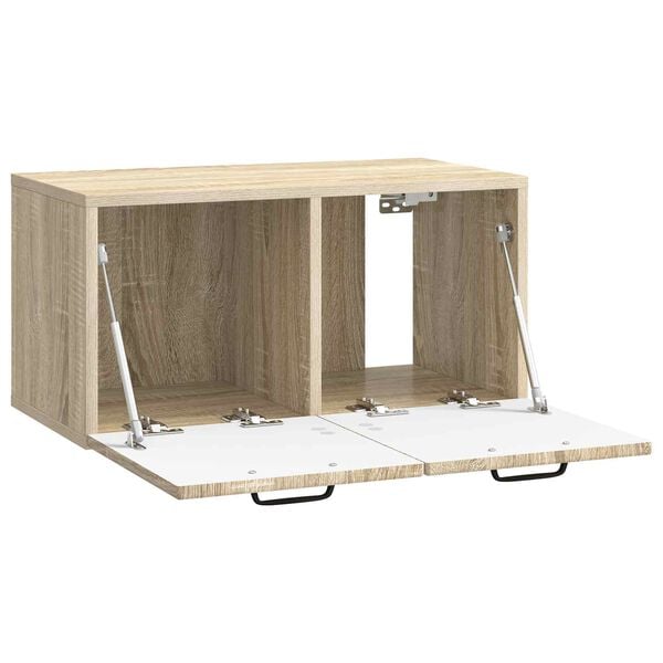 3 / 9. term&eacute;kk&eacute;p megjelen&iacute;t&eacute;se