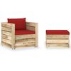 Red_and_brown