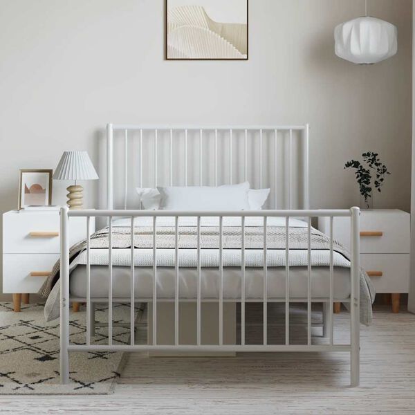 3 / 10. term&eacute;kk&eacute;p megjelen&iacute;t&eacute;se