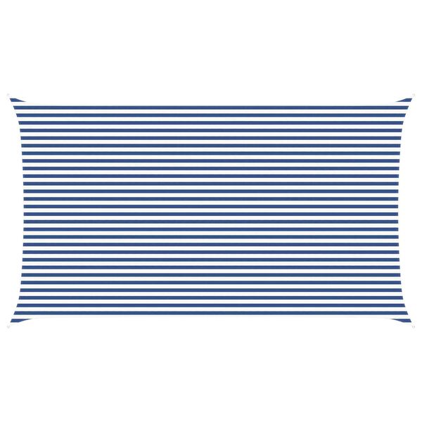 1 / 10. term&eacute;kk&eacute;p megjelen&iacute;t&eacute;se