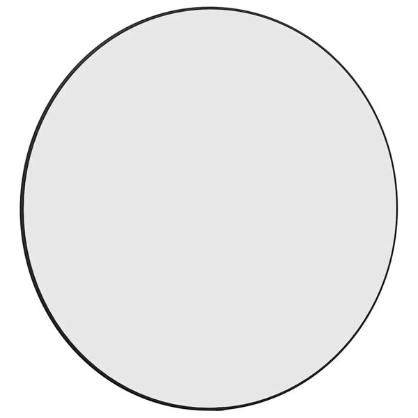 3 / 7. term&eacute;kk&eacute;p megjelen&iacute;t&eacute;se