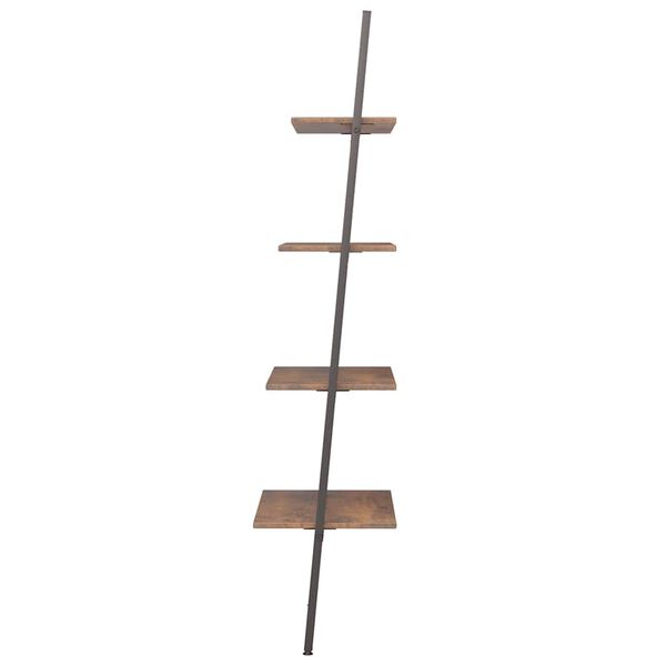 4 / 9. term&eacute;kk&eacute;p megjelen&iacute;t&eacute;se
