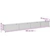 Term&eacute;kindexk&eacute;p: 7 / 7