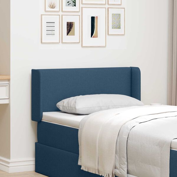 1 / 11. term&eacute;kk&eacute;p megjelen&iacute;t&eacute;se