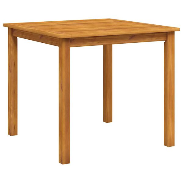 4 / 11. term&eacute;kk&eacute;p megjelen&iacute;t&eacute;se