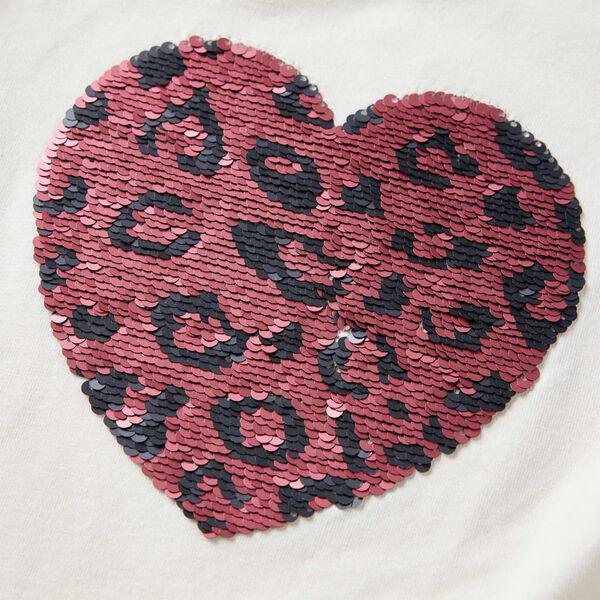 4 / 7. term&eacute;kk&eacute;p megjelen&iacute;t&eacute;se