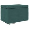 Dark_green