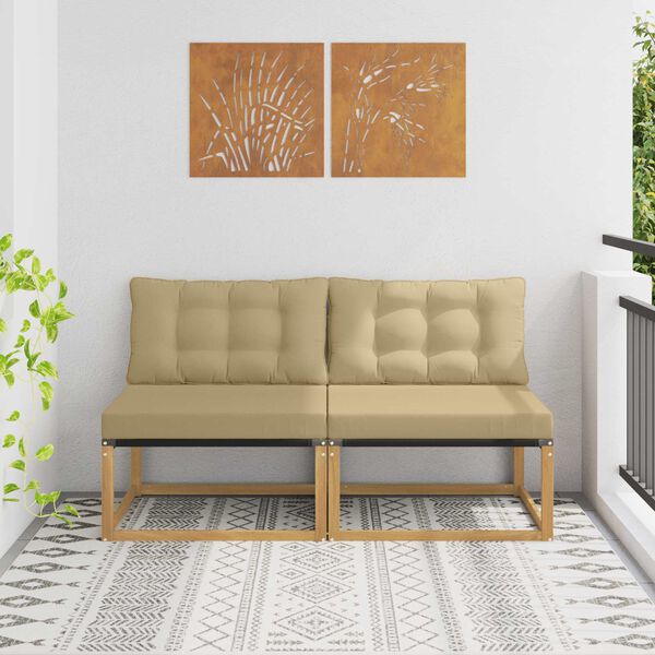 2 / 10. term&eacute;kk&eacute;p megjelen&iacute;t&eacute;se