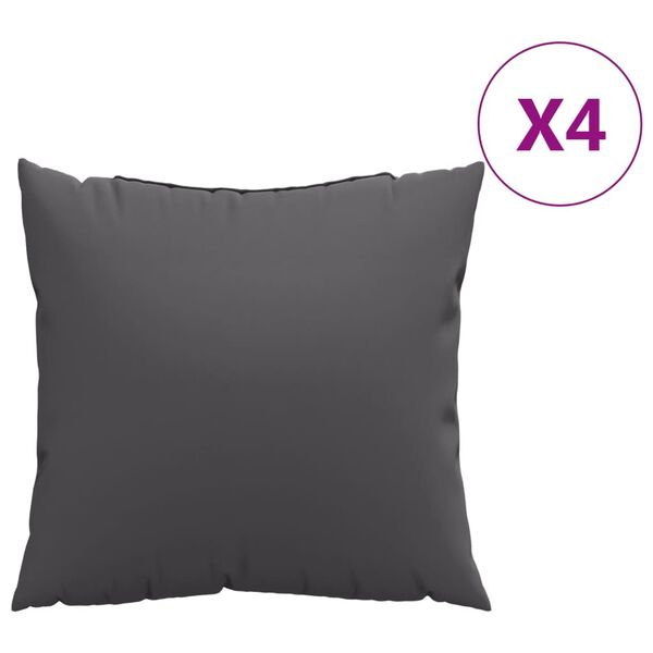 1 / 8. term&eacute;kk&eacute;p megjelen&iacute;t&eacute;se