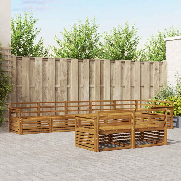 2 / 9. term&eacute;kk&eacute;p megjelen&iacute;t&eacute;se