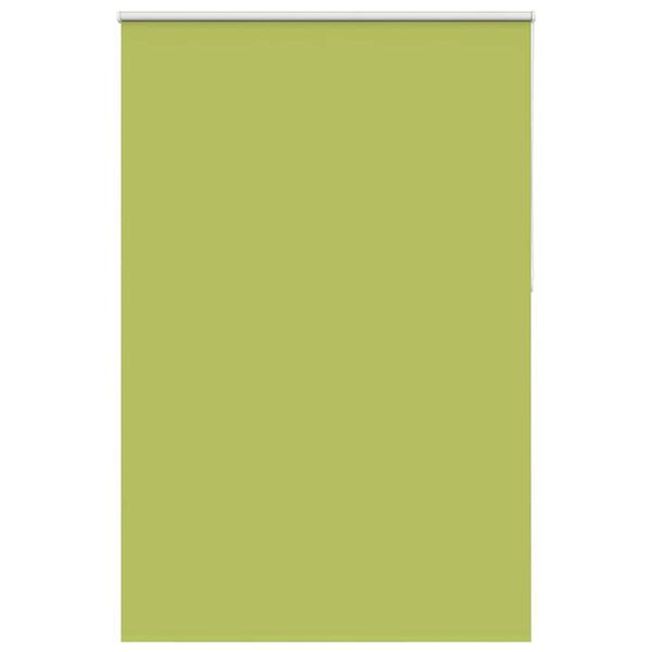 1 / 18. term&eacute;kk&eacute;p megjelen&iacute;t&eacute;se