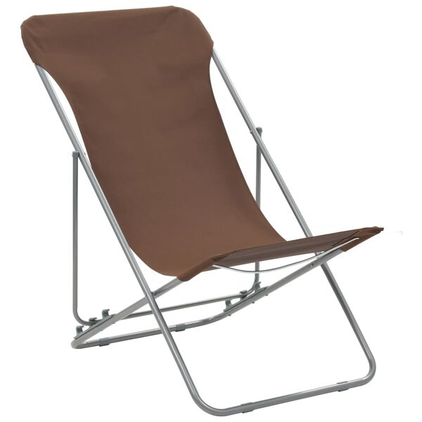 2 / 10. term&eacute;kk&eacute;p megjelen&iacute;t&eacute;se