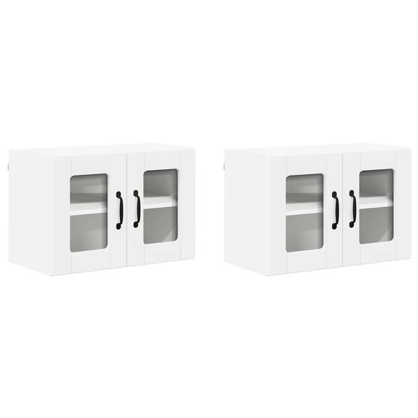 1 / 12. term&eacute;kk&eacute;p megjelen&iacute;t&eacute;se