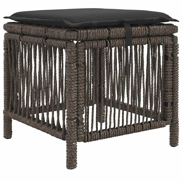 2 / 10. term&eacute;kk&eacute;p megjelen&iacute;t&eacute;se