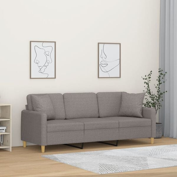 2 / 8. term&eacute;kk&eacute;p megjelen&iacute;t&eacute;se