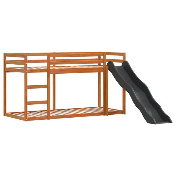 4 / 11. term&eacute;kk&eacute;p megjelen&iacute;t&eacute;se
