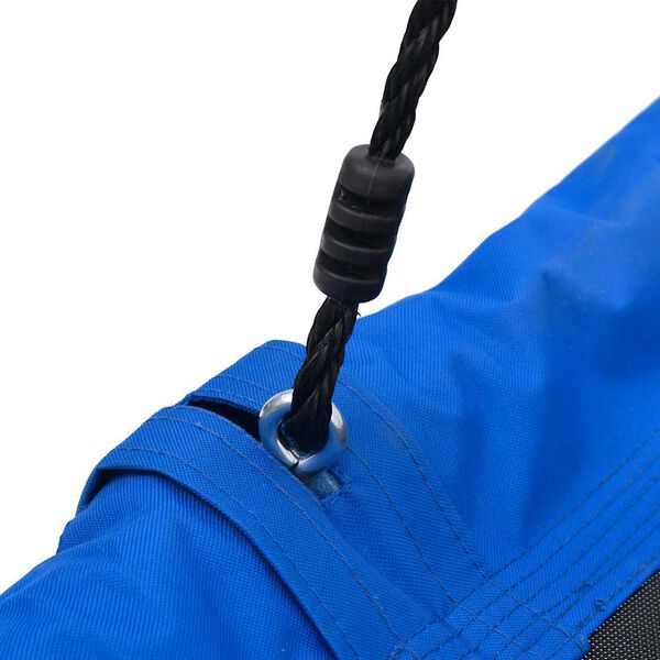 4 / 5. term&eacute;kk&eacute;p megjelen&iacute;t&eacute;se