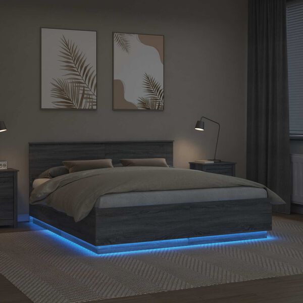 4 / 15. term&eacute;kk&eacute;p megjelen&iacute;t&eacute;se