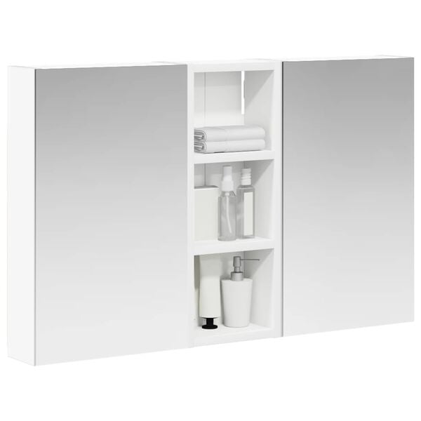 3 / 12. term&eacute;kk&eacute;p megjelen&iacute;t&eacute;se