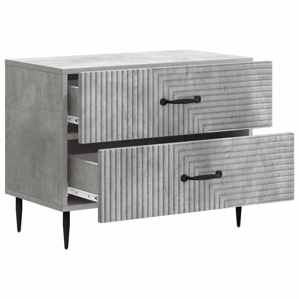 3 / 9. term&eacute;kk&eacute;p megjelen&iacute;t&eacute;se