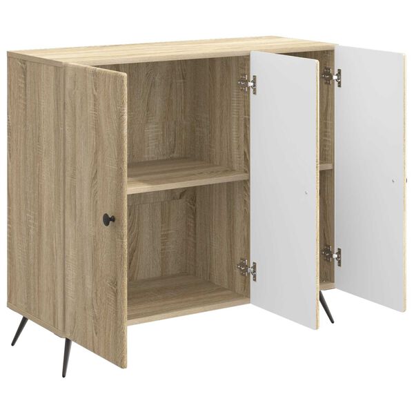 3 / 11. term&eacute;kk&eacute;p megjelen&iacute;t&eacute;se