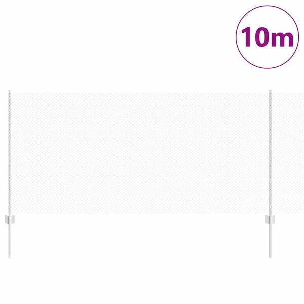 3 / 14. term&eacute;kk&eacute;p megjelen&iacute;t&eacute;se