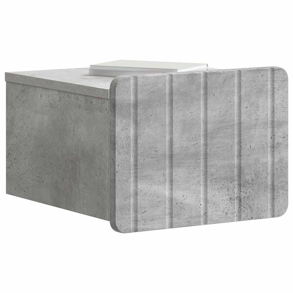 2 / 8. term&eacute;kk&eacute;p megjelen&iacute;t&eacute;se