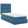 Term&eacute;kindexk&eacute;p: 9 / 14