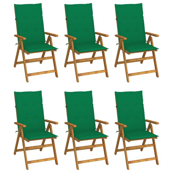 1 / 11. term&eacute;kk&eacute;p megjelen&iacute;t&eacute;se