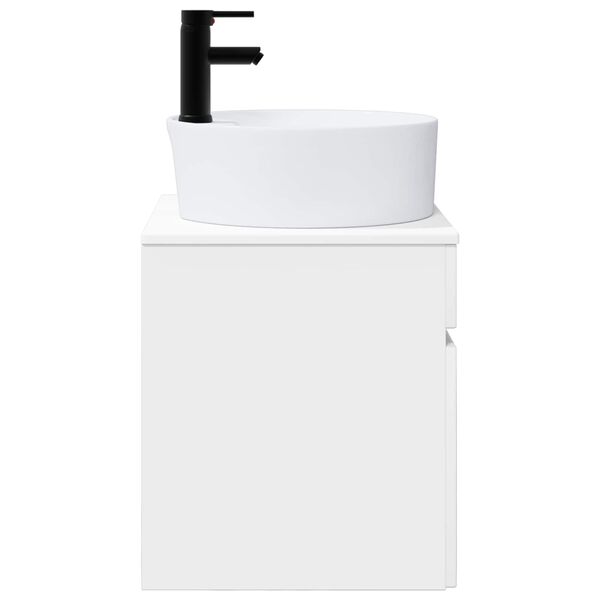 3 / 8. term&eacute;kk&eacute;p megjelen&iacute;t&eacute;se