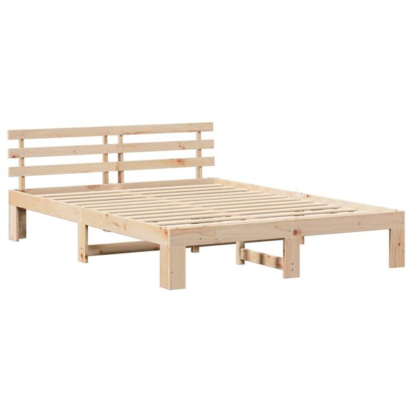 4 / 11. term&eacute;kk&eacute;p megjelen&iacute;t&eacute;se