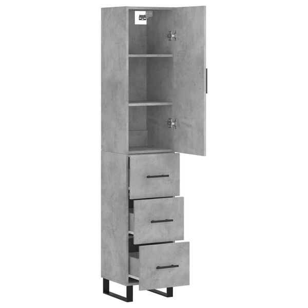 4 / 15. term&eacute;kk&eacute;p megjelen&iacute;t&eacute;se